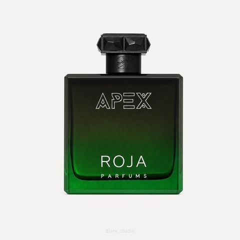 ROJA PARFUMS Apex